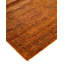 Doyleston One-of-a-Kind 2' 8" X 11' 5" Hand Knotted Area Rug