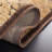Heie Performance Damask Rug