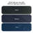 Jack Captain Bed with Storage Drawers-254013083-254013076