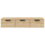Ivenson Unfinished TV Stand-1048094223
