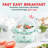 Dash Rapid 6 Egg Cooker-20978074