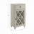 Ceara Accent Table-340095056