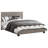 Sadirah Upholstered Standard Bed-1981909620-1965280462