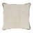 Toscana Collection Polyester Throw Pillow-95334015-95334013-95334014