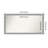 Mareda Wall Mirror-1738795446