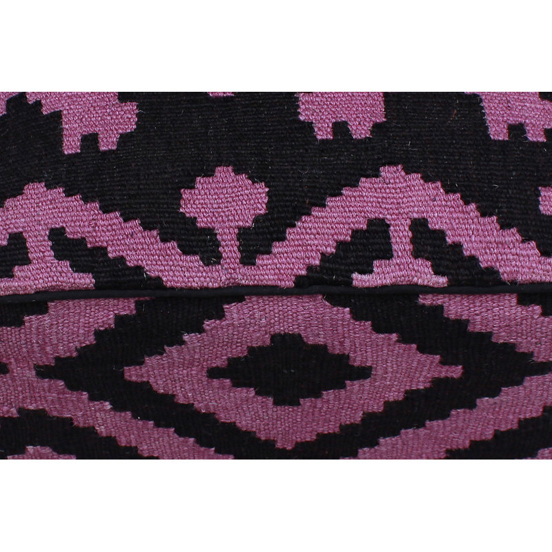 Jordanmichael Upholstered Ottoman