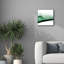 «Smoke 5» par PhotoINC Studio-1914090964