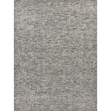 Aldridge Geometric Area Rug
