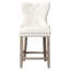 Tabouret de bar et de comptoir Kirsten-982810975-982810972-982810973