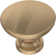 Fulton Round Knob Multipack