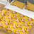 Duvet Cover-85413129
