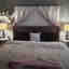 Customer photo 3 of 4