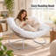 Chaise en osier Rockong-1236800122-1236800123