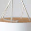Luminaire suspendu arbre -418300364-418300354