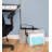 IRIS Plastic Storage Tub & Tote