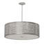 Luminaire suspendu Marsetta