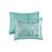 Twin/Twin XL Metallic Printed Comforter Set-121790655-121790660