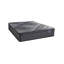 Restonic ComfortCare Hybrid Restonic Direct-542996439-542996433