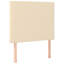 Headboard-105970144-105969682