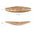 Lippert Aluminum Tray-679531369