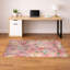Tapis de sol antidérapant Catherine-126161652-126161658