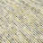 Cableknit Striped Indoor Rug-492901626