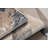 Transitional Area Rug for Living Room, Polypropylene Abstract Rug, Indoor Floor Carpet - 5x8, 6x9-402920576