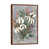 Classic Wood Framed is unavailable