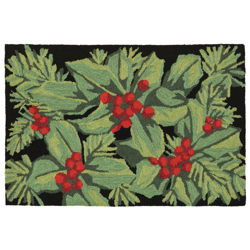 Tapis de cuisine Stamper, l 30 po x L 48 po