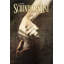 Schindler's List-107315440