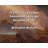 Trinx Gallery Wrapped Canvas By Brendan Behan: "If you accept your limitations you go beyond