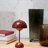 Brunilde Adjustable Metal Table Lamp-1597730538-1580200625