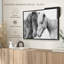 Animal «Sweet Horse Love»-100689933
