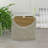 Brogan Toothbrush Holder