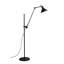 Lampe Gras Task Floor Lamp