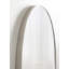 Miroir Cielo-849022243-849331472