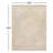 Jones Oriental Indoor Rug-1112679845