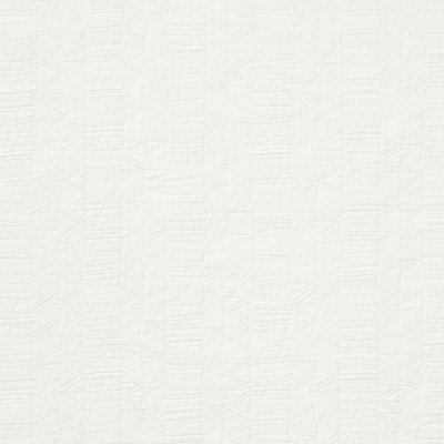 Bizantino Quilted Weave Fabric