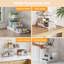 Bathroom Storage