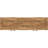 Amareon Pentak 60" Console Table