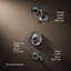 Purist Tub and Shower Faucet-92179010-125762393