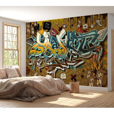Murale