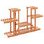 Bathild Plant Stand-940318638