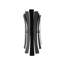 Lampe murale-928623593