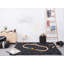 Geometric Hand Woven Area Rug-38568341