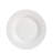 Gibson Home Stanza 16-Piece Dinnerware Set