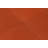 Streetman Upholstered Ottoman