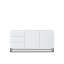 Melaher 167cm Sideboard-187443974