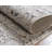 Abstract Indoor Rug-2091209974
