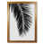 Honey Oak Frame is unavailable